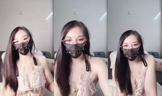 1115203459 Bigo Live — Sep 26, 2026, 2:18 PM