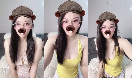 1115203459 Bigo Live — Sep 26, 2026, 11:48 PM