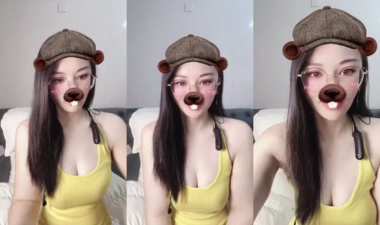 1115203459 Bigo Live — Sep 27, 2026, 12:51 AM