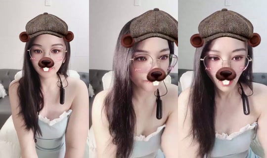 1115203459 Bigo Live — Sep 29, 2026, 12:13 AM