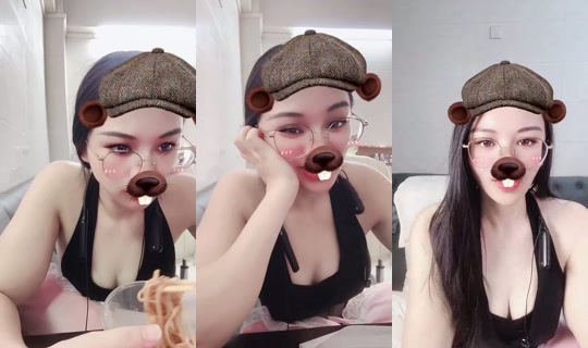 1115203459 Bigo Live — Sep 29, 2026, 1:48 AM