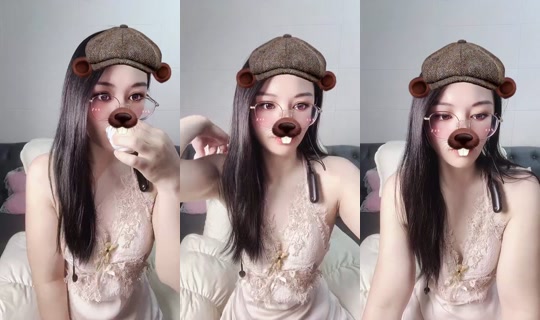 1115203459 Bigo Live — Sep 29, 2026, 9:47 PM