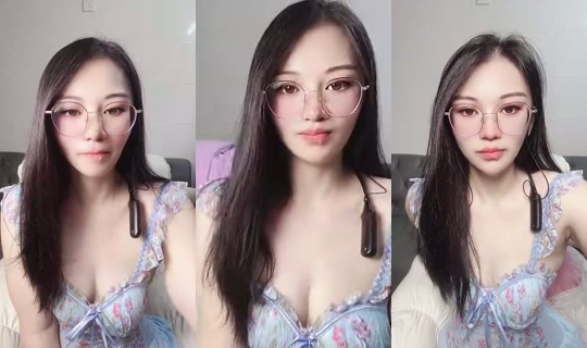 1115203459 Bigo Live — Oct 1, 2026, 12:38 PM