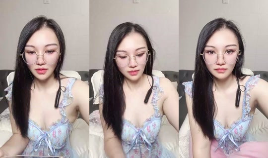 1115203459 Bigo Live — Oct 1, 2026, 5:08 PM