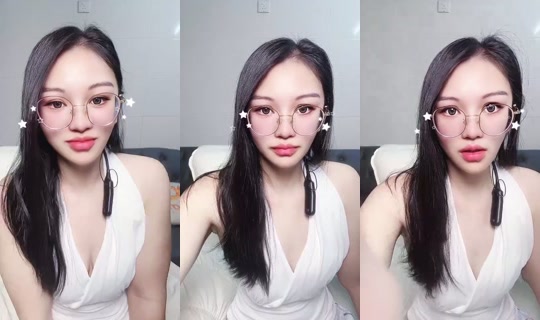 1115203459 Bigo Live — Oct 3, 2026, 12:40 AM