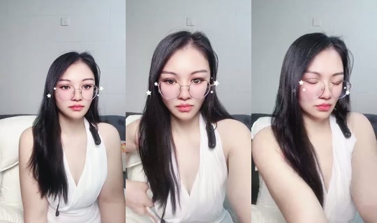 1115203459 Bigo Live — Oct 3, 2026, 1:51 AM