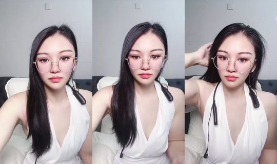 1115203459 Bigo Live — Oct 3, 2026, 2:57 AM