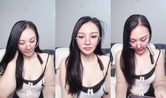 1115203459 Bigo Live — Oct 3, 2026, 5:30 AM