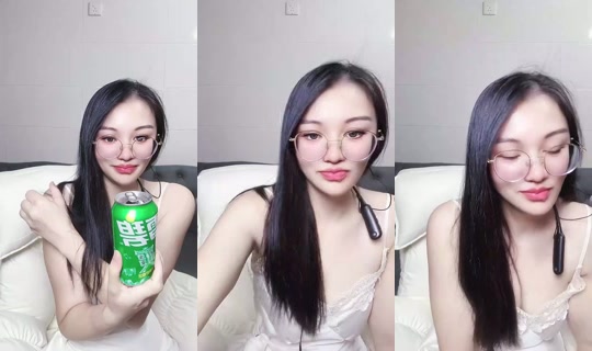 1115203459 Bigo Live — Oct 3, 2026, 5:13 PM
