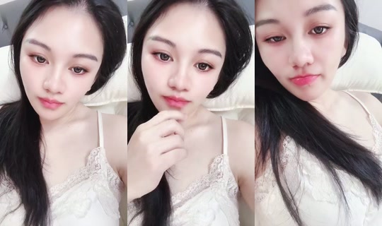 1115203459 Bigo Live — Oct 4, 2026, 12:37 AM