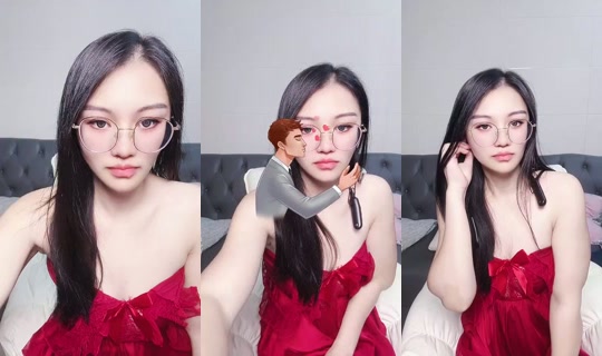 1115203459 Bigo Live — Oct 5, 2026, 10:39 PM