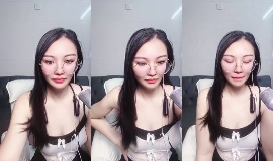 1115203459 Bigo Live — Oct 7, 2026, 5:11 AM