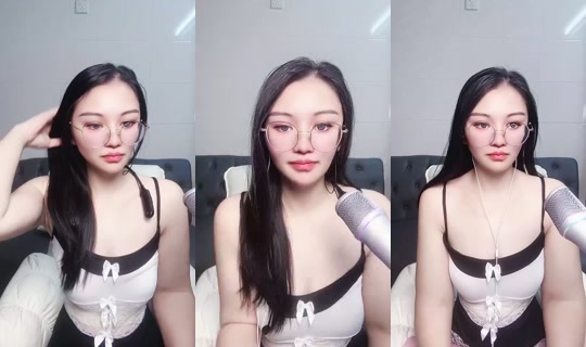1115203459 Bigo Live — Oct 7, 2026, 5:27 AM