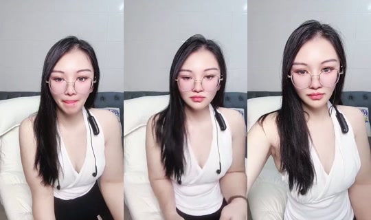 1115203459 Bigo Live — Oct 12, 2026, 12:06 AM