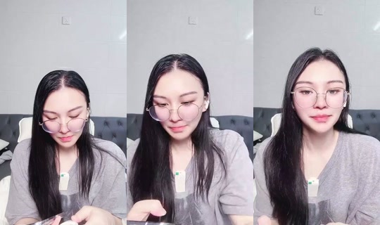 1115203459 Bigo Live — Oct 12, 2026, 6:23 AM