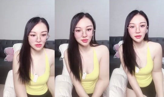 1115203459 Bigo Live — Oct 13, 2026, 12:21 AM
