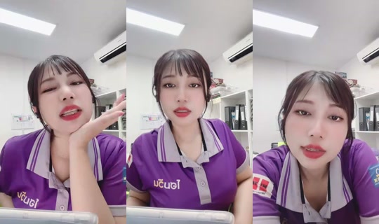 1115239352 Bigo Live — Jul 20, 2026, 10:37 AM