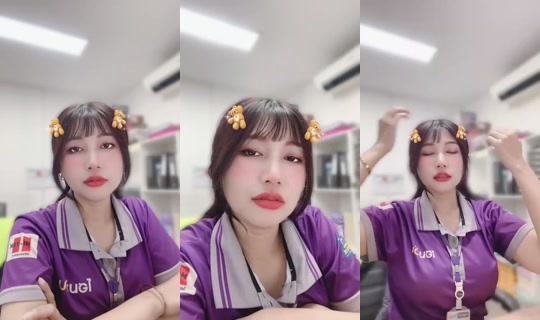 1115239352 Bigo Live — Jul 21, 2026, 11:09 AM