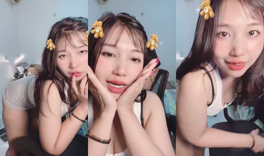 1115239352 Bigo Live — Jul 28, 2026, 11:47 AM