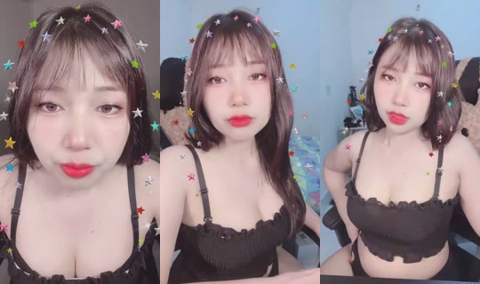 1115239352 Bigo Live — Jul 29, 2026, 12:15 PM