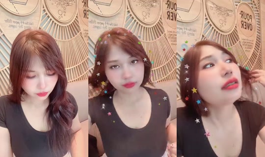 1115239352 Bigo Live — Sep 4, 2026, 1:47 AM