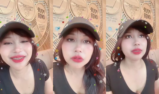 1115239352 Bigo Live — Sep 4, 2026, 2:38 AM