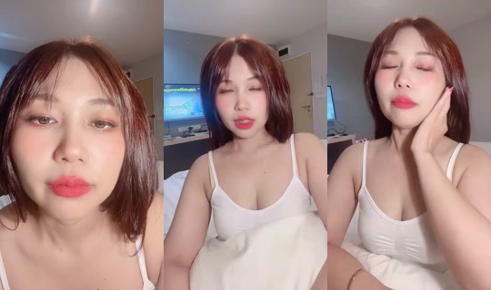 1115239352 Bigo Live — Sep 4, 2026, 11:48 AM