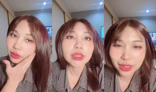 1115239352 Bigo Live — Sep 4, 2026, 2:34 PM