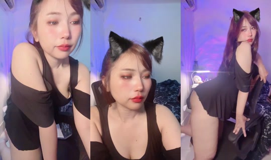 1115239352 Bigo Live — Sep 10, 2026, 4:12 PM