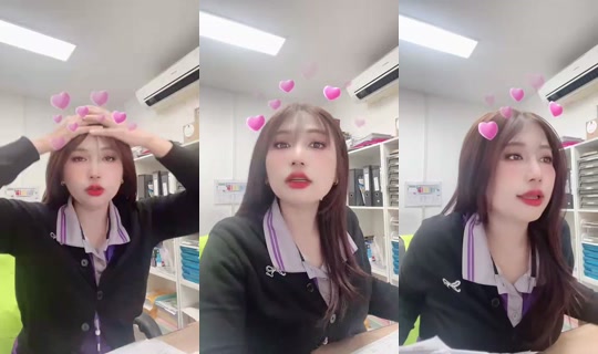 1115239352 Bigo Live — Sep 12, 2026, 10:34 AM