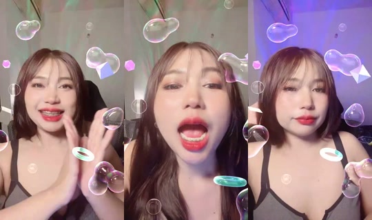1115239352 Bigo Live — Sep 12, 2026, 1:53 PM