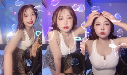 1115239352 Bigo Live — Sep 13, 2026, 3:13 AM