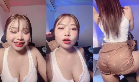 1115239352 Bigo Live — Sep 13, 2026, 7:53 AM