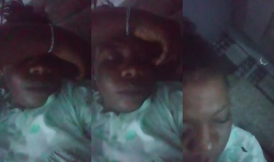 1115242065 Bigo Live — Jul 21, 2026, 9:32 PM