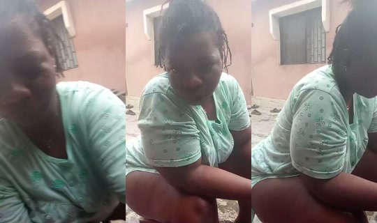 1115242065 Bigo Live — Jul 22, 2026, 8:36 AM