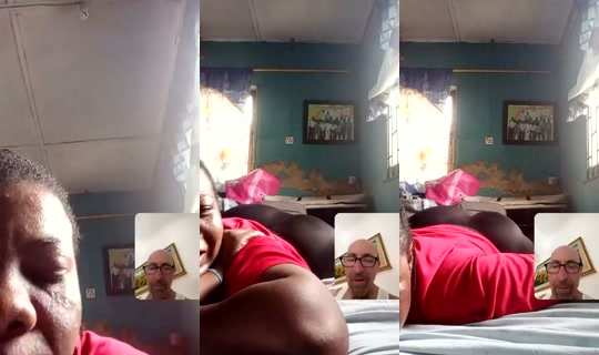 1115242065 Bigo Live — Jul 24, 2026, 11:57 AM