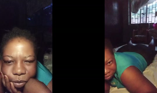 1115242065 Bigo Live — Jul 27, 2026, 5:26 AM