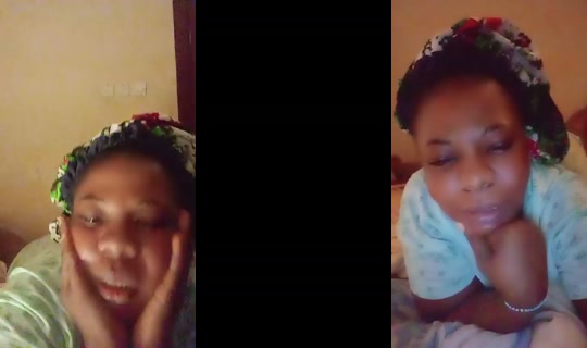 1115242065 Bigo Live — Aug 29, 2026, 8:27 AM