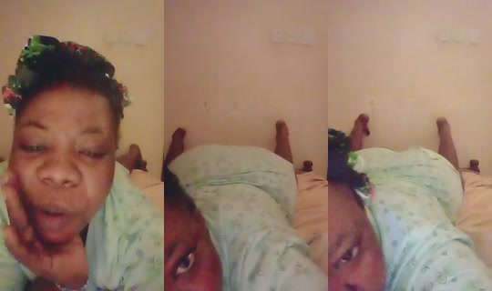 1115242065 Bigo Live — Sep 3, 2026, 3:11 AM