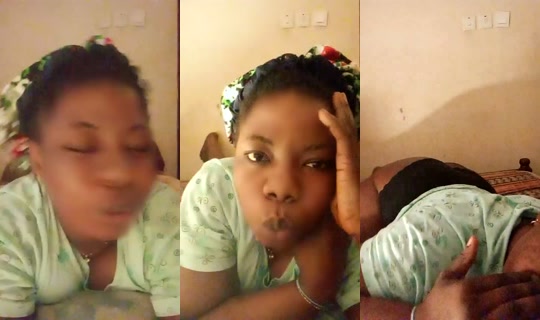 1115242065 Bigo Live — Sep 5, 2026, 7:25 AM