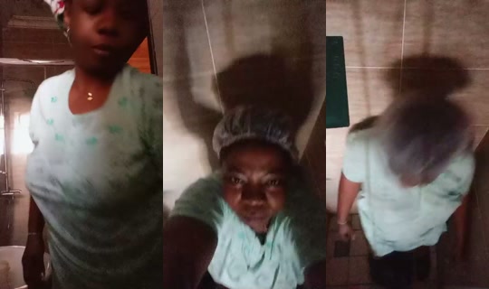 1115242065 Bigo Live — Sep 5, 2026, 8:35 AM