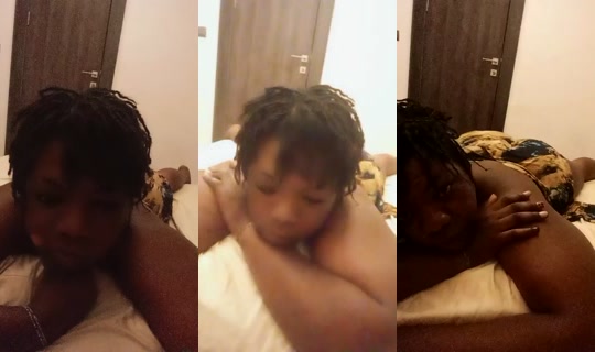 1115242065 Bigo Live — Sep 22, 2026, 1:10 AM