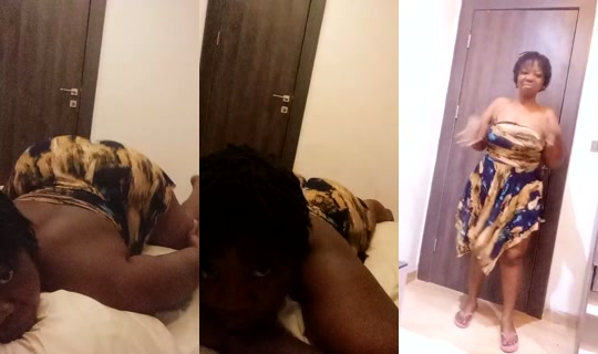 1115242065 Bigo Live — Sep 22, 2026, 3:19 AM