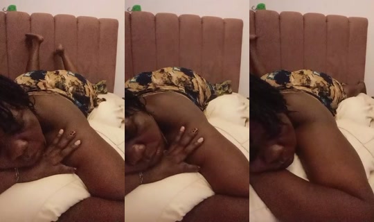 1115242065 Bigo Live — Sep 22, 2026, 5:16 AM