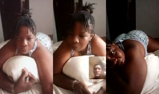 1115242065 Bigo Live — Sep 22, 2026, 1:31 PM