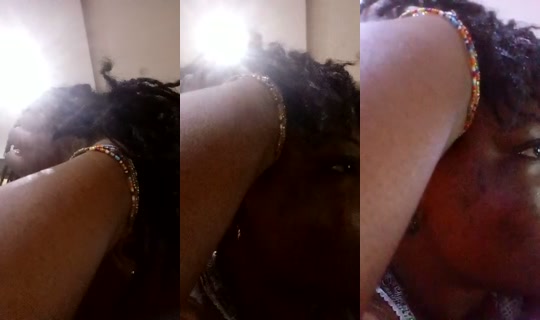 1115242065 Bigo Live — Sep 28, 2026, 3:20 PM