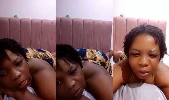 1115242065 Bigo Live — Sep 29, 2026, 6:46 PM