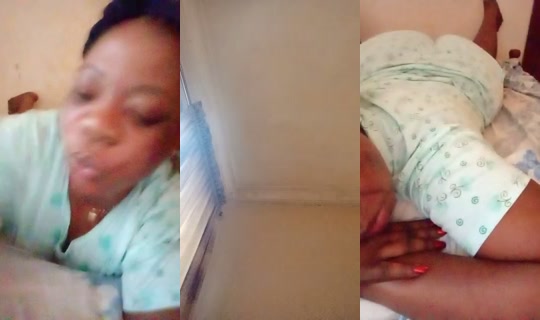 1115242065 Bigo Live — Oct 10, 2026, 6:45 AM