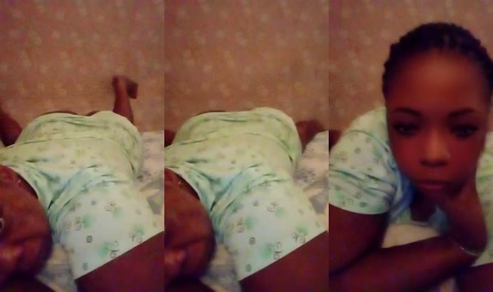 1115242065 Bigo Live — Oct 11, 2026, 3:47 PM