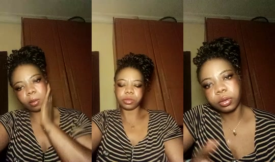 1115242065 Bigo Live — Oct 14, 2026, 7:23 PM